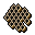 Honeycomb.gif