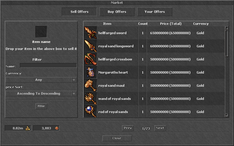 Market buy2.gif