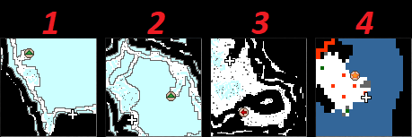 Winter court map.png