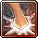 Thumbnail for version as of 18:26, 19 July 2026