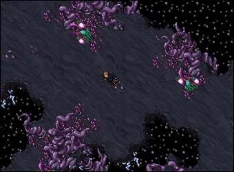 File:Apocalypse Preview.gif