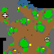 Gladiator Armor Map 11.png