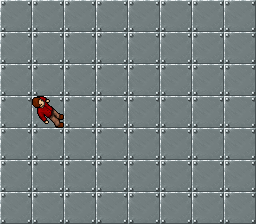 File:Great Fire Wave Preview.gif