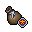 Hunting Task Shop Icon.gif