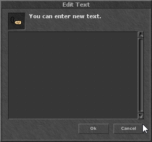 Label postman.gif