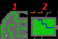 Naga mission two 3.png