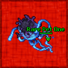 One 2 breachbrood 62.gif