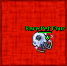 Four 1 jellyfish 0.gif