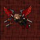 Hellbattle Wings.gif