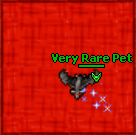One 1 bat 0.gif