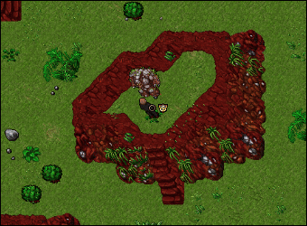 File:Slice N' Dice Preview.gif