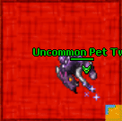 Two 2 nightmarescion 62.gif