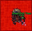 Two 4 arachnophobica 187.gif