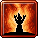 Thumbnail for version as of 16:21, 18 July 2026