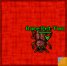 Two 2 beetle 62.gif