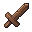 Beginner Sword.gif