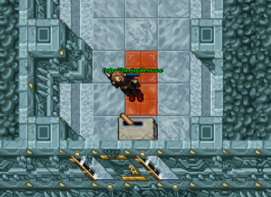 Kalthyros the Tideclaw King lever.gif