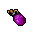 Mana Potion.gif