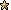Star1.gif