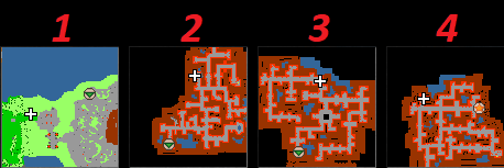 Tin lizard location.png