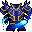 Destiny Plate2.gif
