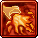Thumbnail for version as of 16:32, 18 July 2026