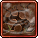 Thumbnail for version as of 18:17, 19 July 2026