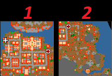 Plains of destruction map.png
