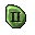 Thumbnail for version as of 16:04, 18 July 2026