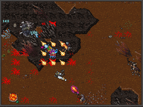 Tankedup2.gif