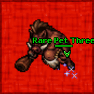 Three 3 irontusk 125.gif