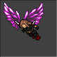 Amethyst Wings.gif