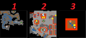 Deepling bosses map 2.png
