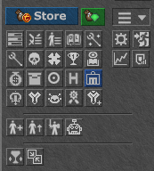 Quests Cooldown Button.gif