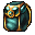 Emerald Herald Backpack.gif