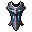 Frostheart Cuirass.gif