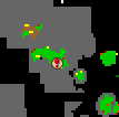 Gladaitor Armor Map 6.png