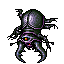 Great Scarab.gif