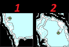 Naga final mission 1.png