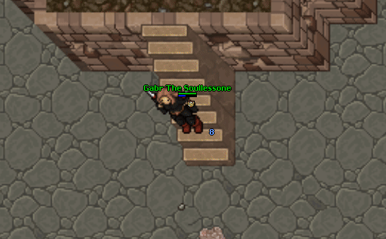 Stone gorgon gem location.gif