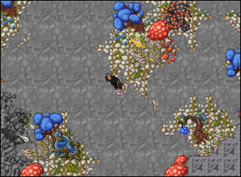 File:Fire Thrower Preview.gif