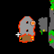 Gladiator Helmet Quest Map 3 3.png