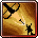 Thumbnail for version as of 16:03, 19 July 2026