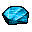 Frozen chunk.gif