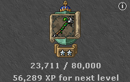 File:MP Weapon Proficiency.gif