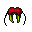 Spider Fangs.gif