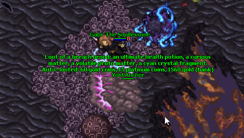 Void Anchor Destroy.gif