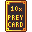 10x Prey Card.gif