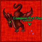 Five 2 dragonlord 250.gif