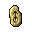 Thumbnail for version as of 16:01, 19 July 2026